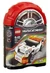 Track Marshal Racer