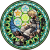 Awakening Ventus 3