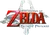 Twilight Princess