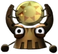 Gong