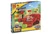 3294 Box
