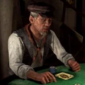 Chow hoy.jpg