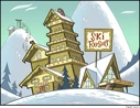 SnowBoundBackground3