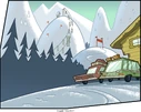 SnowBoundBackground5