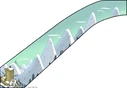 SnowBoundBackground4