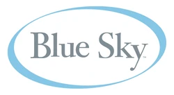 Blue Sky Studios logo