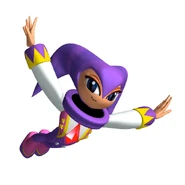 FlyingNiGHTS04