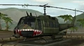 UH-1CB