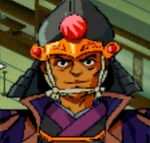 Chikainosanyaprofile-hideyoshi