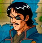 Chikainosanyaprofile-kanbei