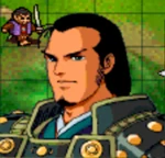 Chikainosanyaprofile-kiyomasa