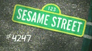 4247