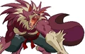 Dark Talbain-Vs1.png