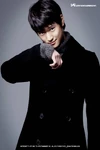 Ko Kyeong Pyo