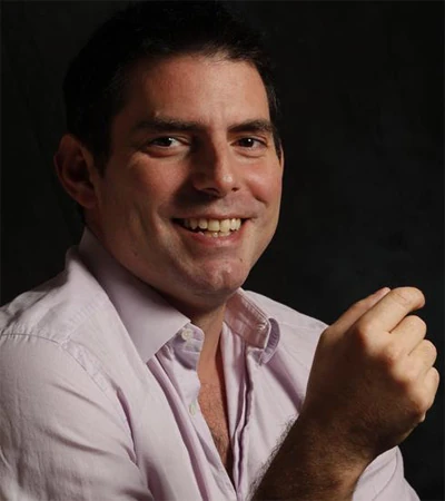 Chris Weitz Twilight Saga Wiki