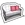 Loveseat-icon