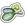 Tennis Rackets-icon