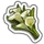 Lilies-icon