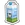 Milk-icon.png