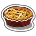 Pie-icon.png