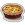 Pie-icon.png
