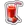 Strawberry Lemonade-icon.png