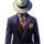 Item suitup 01