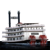 Huge item showboat 01.png