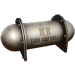 Item timecapsule 01