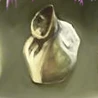 GemsButton.png