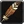 Icon Scribe