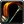 Icon Hunter
