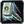 Icon Paladin