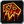 Icon Shaman