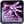Icon Warlock