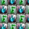 PotionsButton.png