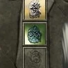 RunesButton.png