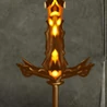 WeaponsButton.png