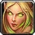 Icon Bloodelf Female.png