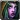 Icon Nightelf Female