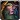 Icon Nightelf Male