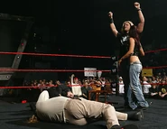 December 5, 2005 Raw.11