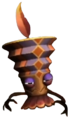 70px-Tiki7