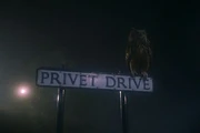 PrivetDrivesign2
