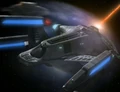 Regenerative shielding.jpg
