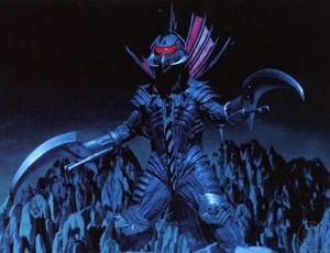 Gigan 4.JPG
