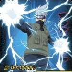 Raikirinirentotsu