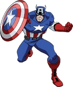 Steven-Rogers-(Earth-80920)