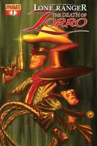 RangerZorro1Ross