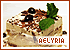 Aelyria-bitesized.gif (4 KB)